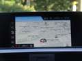 BMW 120 i 5-t. Advantage Autom. 1.Hand wenig-km Navi Blanc - thumbnail 12