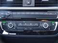 BMW 120 i 5-t. Advantage Autom. 1.Hand wenig-km Navi Blanc - thumbnail 11
