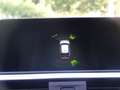 BMW 120 i 5-t. Advantage Autom. 1.Hand wenig-km Navi Blanc - thumbnail 13