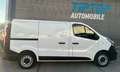 Opel Vivaro B Kasten L1H1  2,9t*SORTIMO-REGAL*NAVI* Alb - thumbnail 7