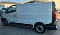 Opel Vivaro B Kasten L1H1  2,9t*SORTIMO-REGAL*NAVI* Alb - thumbnail 4