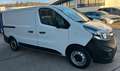 Opel Vivaro B Kasten L1H1  2,9t*SORTIMO-REGAL*NAVI* Alb - thumbnail 8