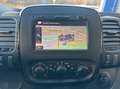 Opel Vivaro B Kasten L1H1  2,9t*SORTIMO-REGAL*NAVI* Alb - thumbnail 15