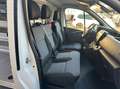 Opel Vivaro B Kasten L1H1  2,9t*SORTIMO-REGAL*NAVI* Alb - thumbnail 12