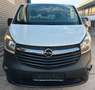 Opel Vivaro B Kasten L1H1  2,9t*SORTIMO-REGAL*NAVI* Alb - thumbnail 9