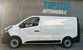 Opel Vivaro B Kasten L1H1  2,9t*SORTIMO-REGAL*NAVI* Alb - thumbnail 3