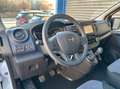Opel Vivaro B Kasten L1H1  2,9t*SORTIMO-REGAL*NAVI* Alb - thumbnail 10