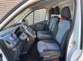 Opel Vivaro B Kasten L1H1  2,9t*SORTIMO-REGAL*NAVI* Alb - thumbnail 11