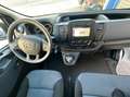 Opel Vivaro B Kasten L1H1  2,9t*SORTIMO-REGAL*NAVI* Alb - thumbnail 13