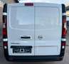 Opel Vivaro B Kasten L1H1  2,9t*SORTIMO-REGAL*NAVI* Alb - thumbnail 5