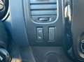 Opel Vivaro B Kasten L1H1  2,9t*SORTIMO-REGAL*NAVI* Alb - thumbnail 19