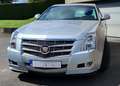 Cadillac CTS CTS 3.6 V6 Sport Wagon Lichte Vracht/Camionnette Silber - thumbnail 17