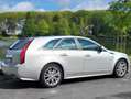Cadillac CTS CTS 3.6 V6 Sport Wagon Lichte Vracht/Camionnette Silber - thumbnail 7