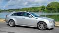 Cadillac CTS CTS 3.6 V6 Sport Wagon Lichte Vracht/Camionnette Silber - thumbnail 6