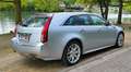 Cadillac CTS CTS 3.6 V6 Sport Wagon Lichte Vracht/Camionnette Zilver - thumbnail 4