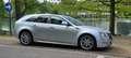 Cadillac CTS CTS 3.6 V6 Sport Wagon Lichte Vracht/Camionnette Silber - thumbnail 2