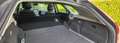 Cadillac CTS CTS 3.6 V6 Sport Wagon Lichte Vracht/Camionnette Argent - thumbnail 19