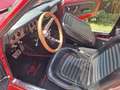 Ford Mustang Roşu - thumbnail 10