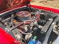 Ford Mustang Roşu - thumbnail 13