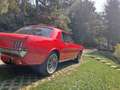 Ford Mustang Roşu - thumbnail 2