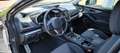 Subaru XV 1.6i Lineartronic Comfort  AHK/LED Šedá - thumbnail 7