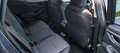 Subaru XV 1.6i Lineartronic Comfort  AHK/LED Šedá - thumbnail 8