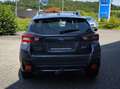 Subaru XV 1.6i Lineartronic Comfort  AHK/LED Šedá - thumbnail 6