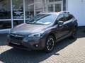Subaru XV 1.6i Lineartronic Comfort  AHK/LED Šedá - thumbnail 2