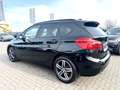 BMW 220 d Active Tourer Sport Line/NAVI/LED/AHK/GARAN Noir - thumbnail 7