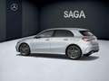 Mercedes-Benz A 180 A 180 Star Edition Zilver - thumbnail 29