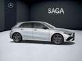 Mercedes-Benz A 180 A 180 Star Edition Zilver - thumbnail 16
