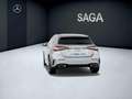 Mercedes-Benz A 180 A 180 Star Edition Zilver - thumbnail 25