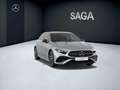 Mercedes-Benz A 180 A 180 Star Edition Zilver - thumbnail 12