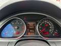 Audi Q7 3.0 TDI quattro Pro Line + | Leder | Climate | Cru Gris - thumbnail 20