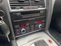 Audi Q7 3.0 TDI quattro Pro Line + | Leder | Climate | Cru Gris - thumbnail 14