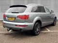 Audi Q7 3.0 TDI quattro Pro Line + | Leder | Climate | Cru Gris - thumbnail 2
