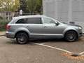 Audi Q7 3.0 TDI quattro Pro Line + | Leder | Climate | Cru Gris - thumbnail 7
