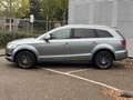 Audi Q7 3.0 TDI quattro Pro Line + | Leder | Climate | Cru Gris - thumbnail 8