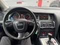 Audi Q7 3.0 TDI quattro Pro Line + | Leder | Climate | Cru Gris - thumbnail 9