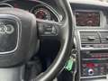 Audi Q7 3.0 TDI quattro Pro Line + | Leder | Climate | Cru Gris - thumbnail 11