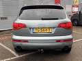 Audi Q7 3.0 TDI quattro Pro Line + | Leder | Climate | Cru Gris - thumbnail 6