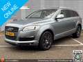 Audi Q7 3.0 TDI quattro Pro Line + | Leder | Climate | Cru Gris - thumbnail 1