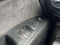 Audi Q7 3.0 TDI quattro Pro Line + | Leder | Climate | Cru Gris - thumbnail 22
