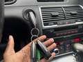 Audi Q7 3.0 TDI quattro Pro Line + | Leder | Climate | Cru Gris - thumbnail 15