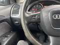 Audi Q7 3.0 TDI quattro Pro Line + | Leder | Climate | Cru Gris - thumbnail 10