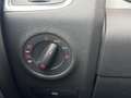 Audi Q7 3.0 TDI quattro Pro Line + | Leder | Climate | Cru Gris - thumbnail 21