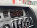 Audi Q7 3.0 TDI quattro Pro Line + | Leder | Climate | Cru Gris - thumbnail 13