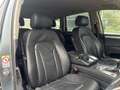 Audi Q7 3.0 TDI quattro Pro Line + | Leder | Climate | Cru Gris - thumbnail 4