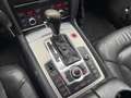 Audi Q7 3.0 TDI quattro Pro Line + | Leder | Climate | Cru Gris - thumbnail 16