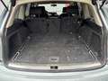 Audi Q7 3.0 TDI quattro Pro Line + | Leder | Climate | Cru Gris - thumbnail 18